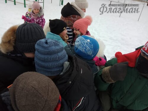 WhatsApp Image 2021-01-08 at 16.43.45 (1)